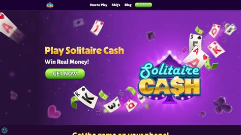 solitaire cash|solitaire cash real.